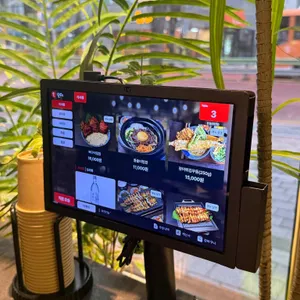 본길 리뷰 사진