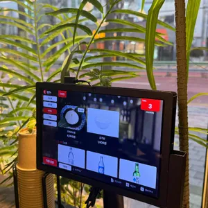 본길 리뷰 사진