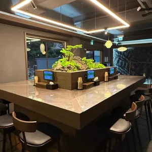 본길 리뷰 사진