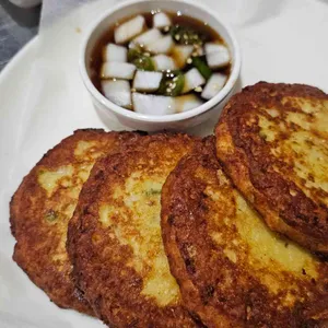 희야네 석쇠쭈꾸미 사진