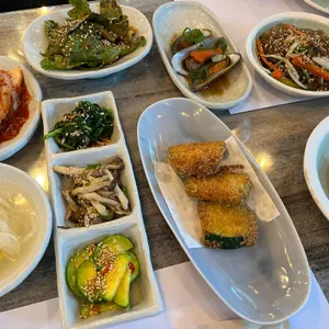 화도담 대표 사진