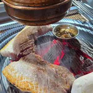 육두막 리뷰 사진