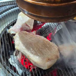 육두막 리뷰 사진