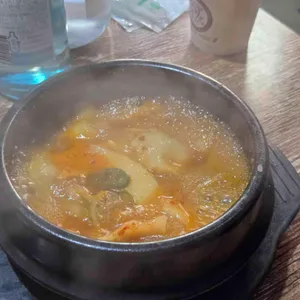 육두막 리뷰 사진