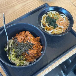 역전우동0410 사진
