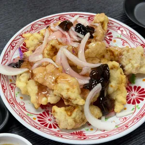 동보성 대표 사진