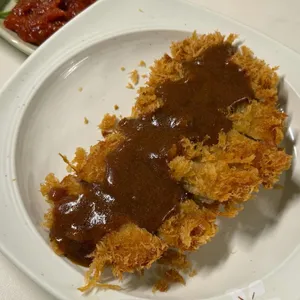 진달래실비 리뷰 사진