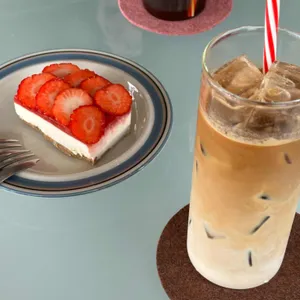 립잇업 리뷰 사진