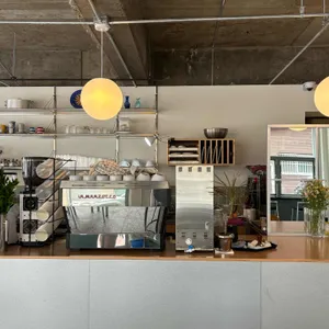 립잇업 리뷰 사진