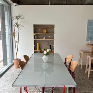 립잇업 리뷰 사진