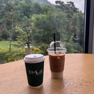 호수길133 리뷰 사진