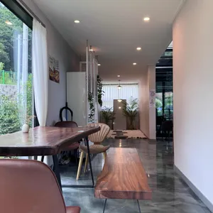 호수길133 리뷰 사진