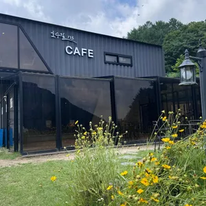 호수길133 리뷰 사진