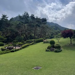 호수길133 리뷰 사진