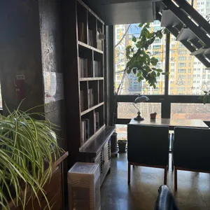 카페조감도 리뷰 사진