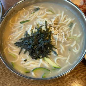 현풍닭칼국수 대표 사진