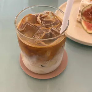 티턴로스터스 리뷰 사진