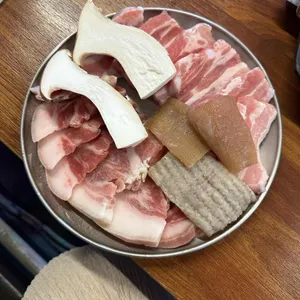 엉터리집 사진 1