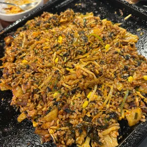 엉터리집 리뷰 사진