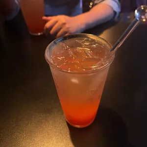 우주 리뷰 사진