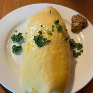 카페 시노라 사진