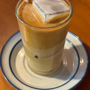 카페 시노라 리뷰 사진