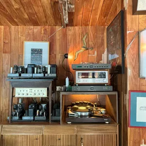 카페 시노라 리뷰 사진