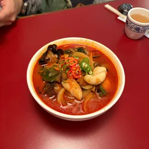 웍셔너리 사진 2