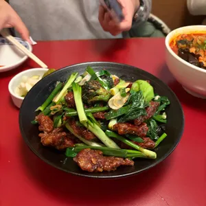 웍셔너리 대표 사진