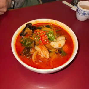 웍셔너리 리뷰 사진