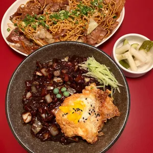 웍셔너리 리뷰 사진