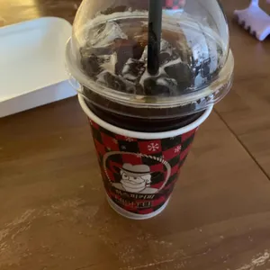 히스피커피 사진 2