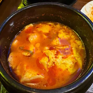 흥부곱창 사진 1