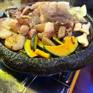 흥부곱창 리뷰 사진