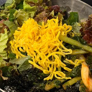 연막창 대표 사진