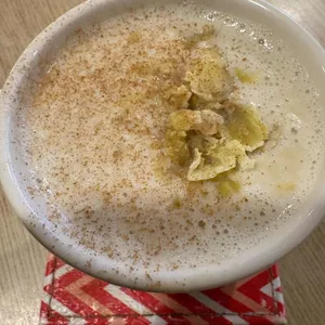 다인 리뷰 사진