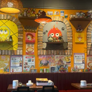 또보겠지떡볶이 리뷰 사진