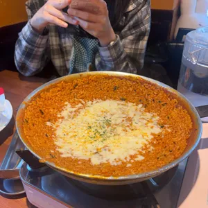 또보겠지떡볶이 사진