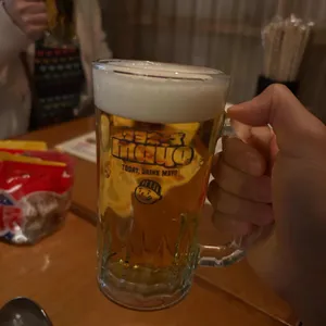 마요네즈 리뷰 사진