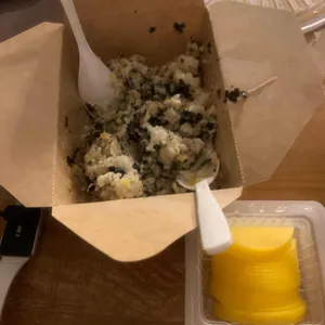 동대문엽기떡볶이 리뷰 사진