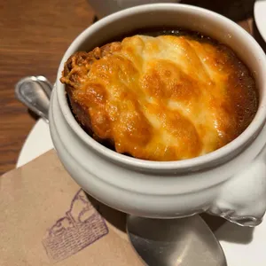 부베트 리뷰 사진