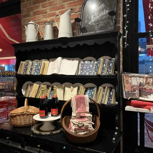 부베트 리뷰 사진