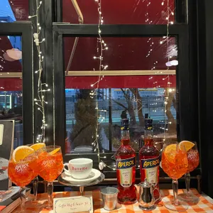 부베트 리뷰 사진