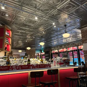 부베트 리뷰 사진