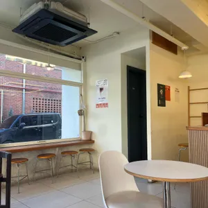 커피업 리뷰 사진