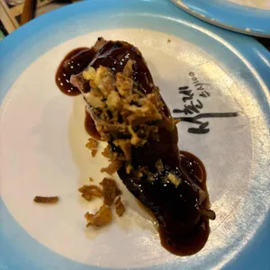 서촌제 스시100 사진