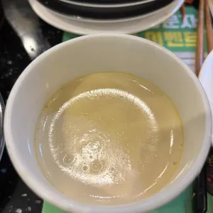 서촌제 스시100 리뷰 사진