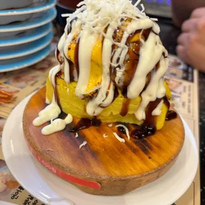 서촌제 스시100 리뷰 사진