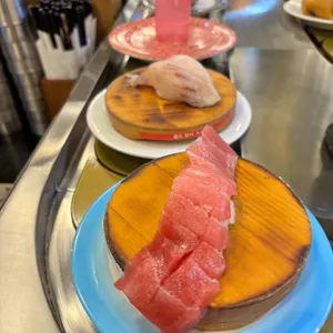 서촌제 스시100 리뷰 사진