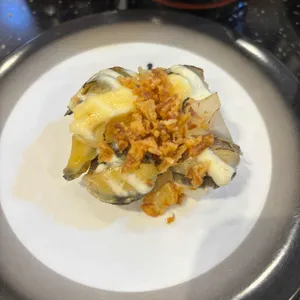 서촌제 스시100 사진